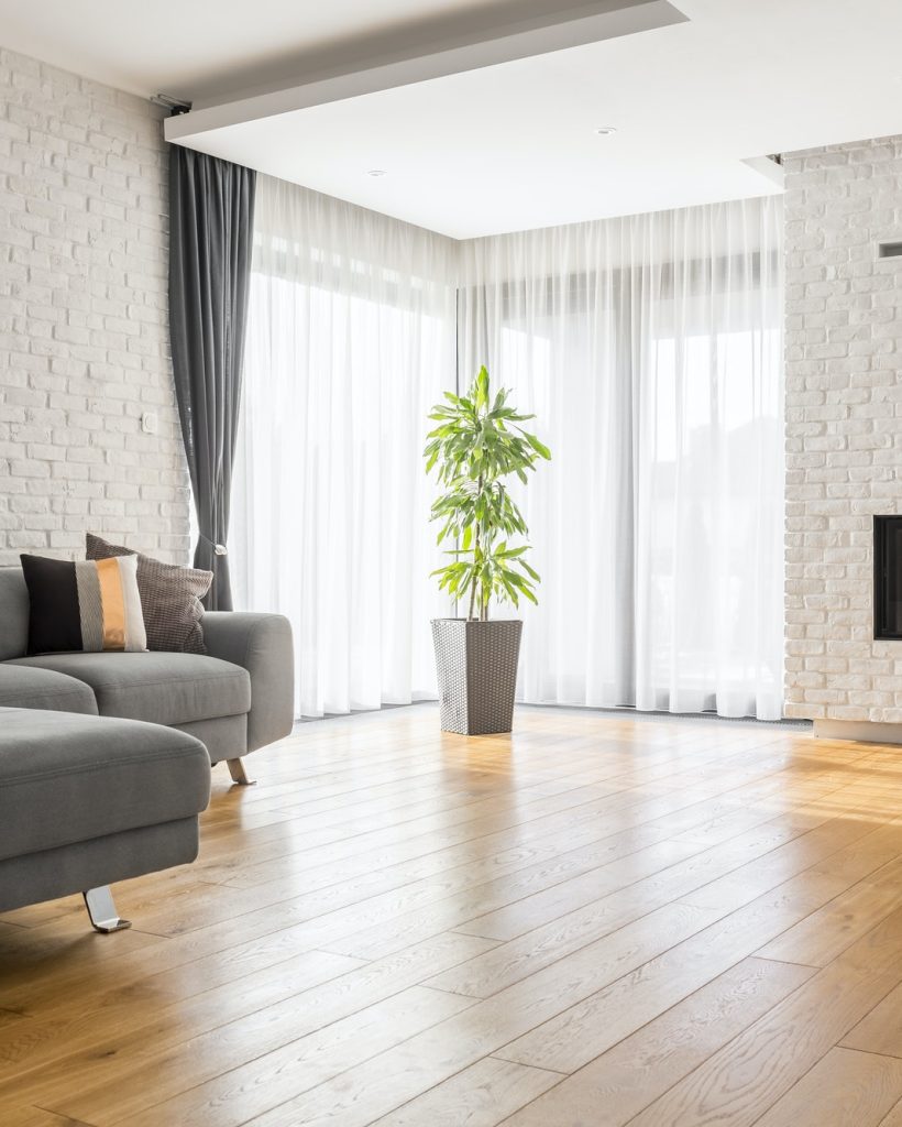 living-room-with-wood-flooring-1.jpg living-room-with-wood-flooring-1.jpg
